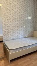 5 otaqlı Köhnə tikili, Kirayə (aylıq), Bakı, Binəqədi, Azadlıq pros.