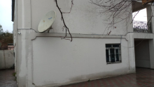  otaqlı Obyekt, Satış, Bakı, Xətai, Həzi Aslanov