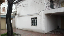 otaqlı Obyekt, Satış, Bakı, Xətai, Həzi Aslanov