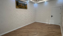 2 otaqlı Yeni tikili, Satış, Bakı, Xətai