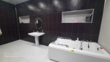 7 otaqlı Bağ evləri, Satış, Bakı, Xəzər
