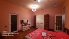 7 otaqlı Bağ evləri, Satış, Bakı, Xəzər