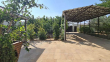 7 otaqlı Bağ evləri, Satış, Bakı, Xəzər