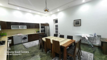 7 otaqlı Bağ evləri, Satış, Bakı, Xəzər