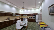 7 otaqlı Bağ evləri, Satış, Bakı, Xəzər