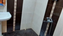 2 otaqlı Yeni tikili, Satış, Bakı, Yasamal, 20 yanvar