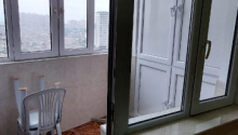 2 otaqlı Yeni tikili, Satış, Bakı, Yasamal, 20 yanvar