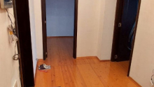 2 otaqlı Yeni tikili, Satış, Bakı, Yasamal, 20 yanvar