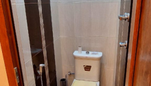 2 otaqlı Yeni tikili, Satış, Bakı, Yasamal, 20 yanvar