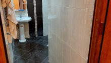 2 otaqlı Yeni tikili, Satış, Bakı, Yasamal, 20 yanvar