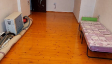 2 otaqlı Yeni tikili, Satış, Bakı, Yasamal, 20 yanvar