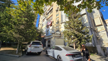 2 otaqlı Köhnə tikili, Satış, Bakı, Binəqədi, Azadlıq pros.