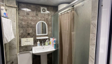 2 otaqlı Köhnə tikili, Satış, Bakı, Yasamal, İnşaatçılar