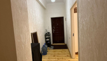 3 otaqlı Yeni tikili, Satış, Bakı, Yasamal, İnşaatçılar