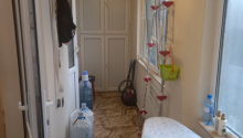 3 otaqlı Köhnə tikili, Satış, Bakı, Xətai