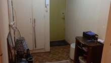 3 otaqlı Köhnə tikili, Satış, Bakı, Xətai