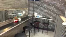  otaqlı Obyekt, Satış, Xırdalan