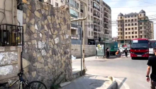 otaqlı Obyekt, Satış, Xırdalan