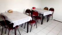  otaqlı Obyekt, Satış, Xırdalan