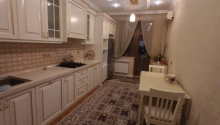 3 otaqlı Yeni tikili, Satış, Bakı, Yasamal, 20 yanvar