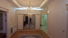 3 otaqlı Yeni tikili, Satış, Bakı, Yasamal, 20 yanvar