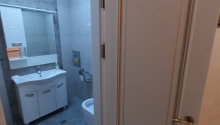 3 otaqlı Yeni tikili, Satış, Bakı, Yasamal, 20 yanvar
