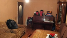 3 otaqlı Köhnə tikili, Satış, Bakı, Xətai