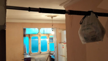 3 otaqlı Köhnə tikili, Satış, Bakı, Xətai