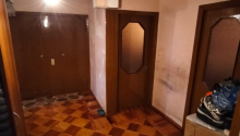 3 otaqlı Köhnə tikili, Satış, Bakı, Xətai