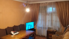 3 otaqlı Köhnə tikili, Satış, Bakı, Xətai