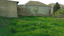 20 sot Torpaq, Satış, Abşeron