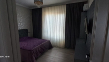 6 otaqlı Villa / Həyət evi, Satış, Bakı, Sabunçu