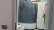 6 otaqlı Villa / Həyət evi, Satış, Bakı, Sabunçu