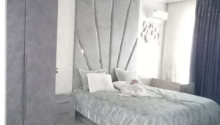6 otaqlı Villa / Həyət evi, Satış, Bakı, Sabunçu