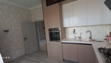 6 otaqlı Villa / Həyət evi, Satış, Bakı, Sabunçu