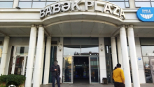 8 otaqlı Ofis, Satış, Bakı, Xətai, Xətai