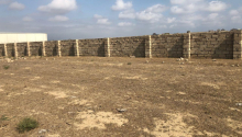 170 sot Torpaq, Satış, Sumqayıt