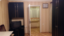 1 otaqlı Köhnə tikili, Satış, Bakı, Yasamal, Elmlər Akademiyası