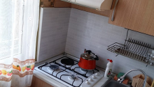1 otaqlı Köhnə tikili, Satış, Bakı, Yasamal, Elmlər Akademiyası