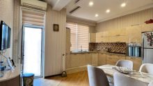 4 otaqlı Yeni tikili, Satış, Bakı, Yasamal, Elmlər Akademiyası