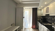 3 otaqlı Yeni tikili, Satış, Bakı, Xətai, Xətai