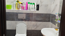 3 otaqlı Yeni tikili, Satış, Sumqayıt