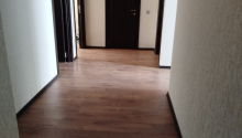 3 otaqlı Yeni tikili, Satış, Sumqayıt