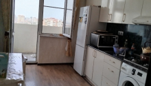 3 otaqlı Yeni tikili, Satış, Sumqayıt