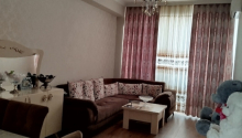 3 otaqlı Yeni tikili, Satış, Sumqayıt