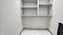 2 otaqlı Yeni tikili, Satış, Bakı, Yasamal, Elmlər Akademiyası