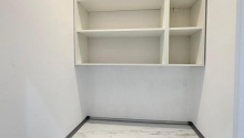 2 otaqlı Yeni tikili, Satış, Bakı, Yasamal, Elmlər Akademiyası