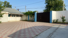 3 otaqlı Bağ evləri, Satış, Abşeron