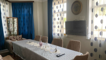 3 otaqlı Bağ evləri, Satış, Abşeron