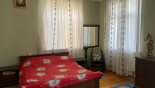 3 otaqlı Bağ evləri, Satış, Abşeron